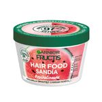 Tratamient-Capilar-Fructis-Sandia-350-Ml-1-999773