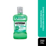 Enjuag-Listerine-Anticarsinalco250ml-1-999809