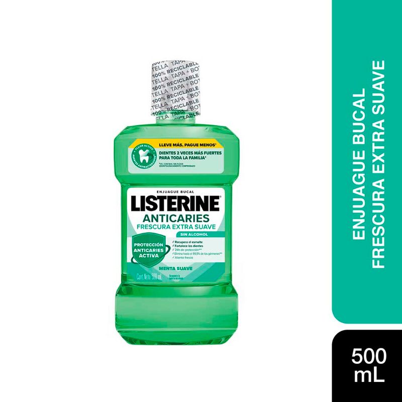 Enjuag-Listerine-Anticarsinalco500ml-1-999810