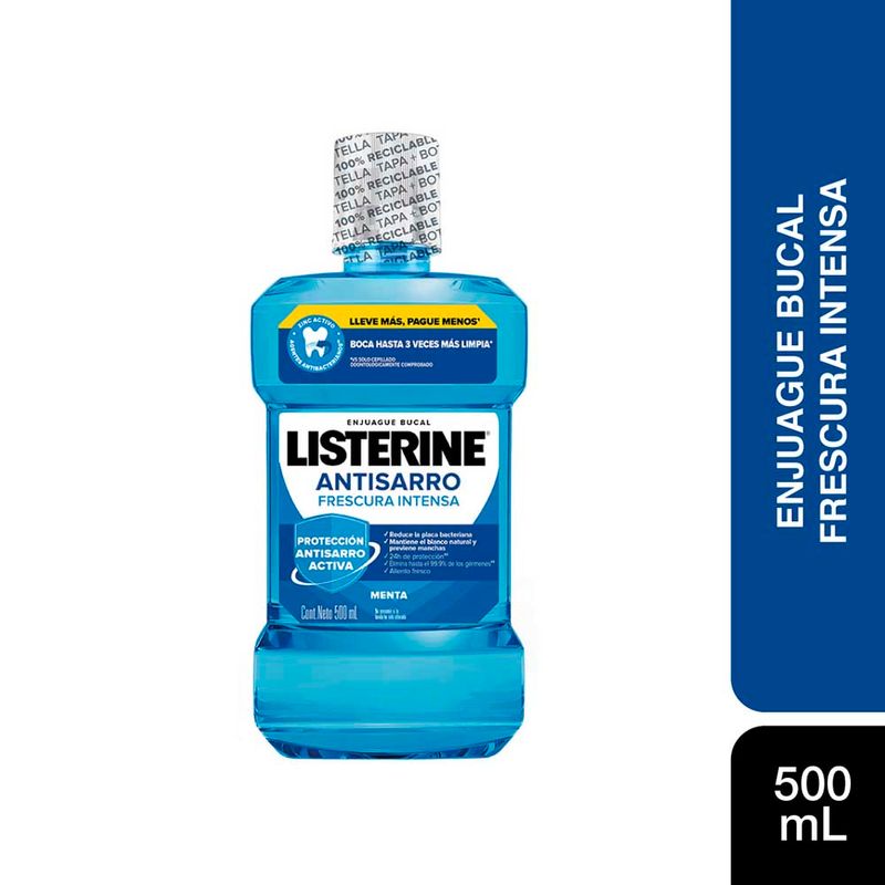 Enjuag-Bucal-Listerine-Antisarro-500ml-1-999811