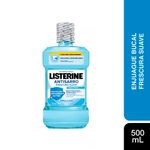 Enjuag-Bucal-Listerine-Coolmint-500ml-1-999812