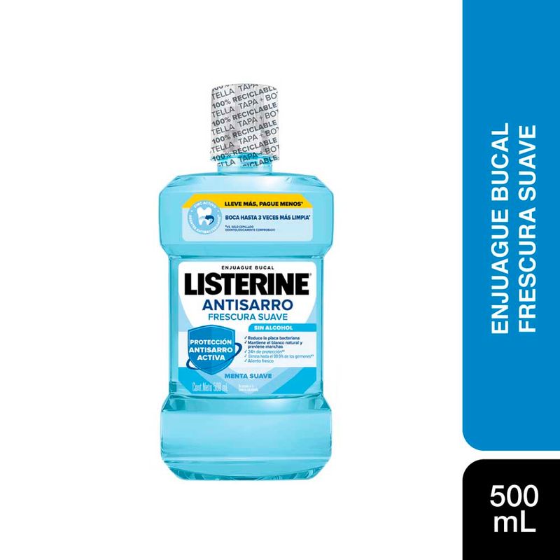 Enjuag-Bucal-Listerine-Coolmint-500ml-1-999812