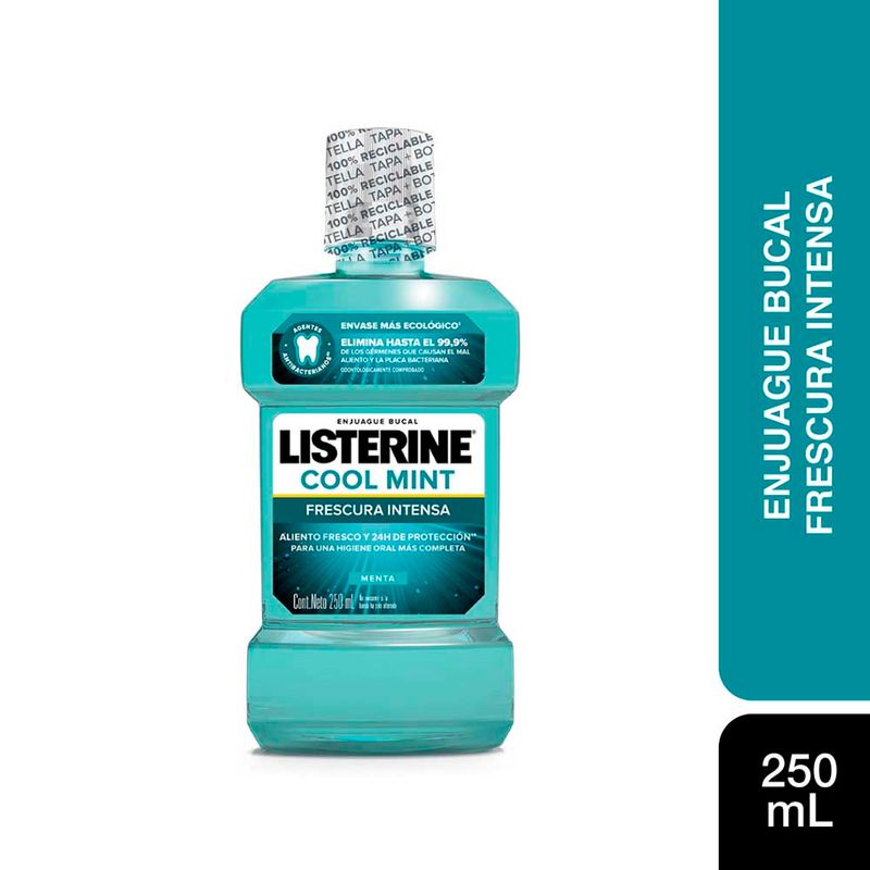 Enjuag-Bucal-Listerine-Coolmint-250ml-1-999813