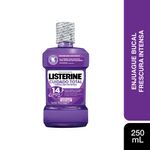 Enjuag-Bucal-Listerine-Cuid-Total250ml-1-999814