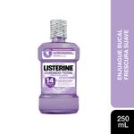 Enj-Bucal-Listerine-Cuid-Total-Sinalc250ml-1-999816