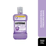 Enj-Bucal-Listerine-Cuid-Total-Sinalc500ml-1-999817