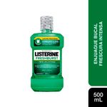 Enjuag-Bucal-Listerine-Freshburst500ml-1-999819