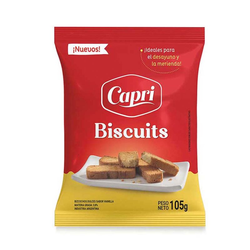 Biscuits-Capri-Vainilla-X105g-1-999823