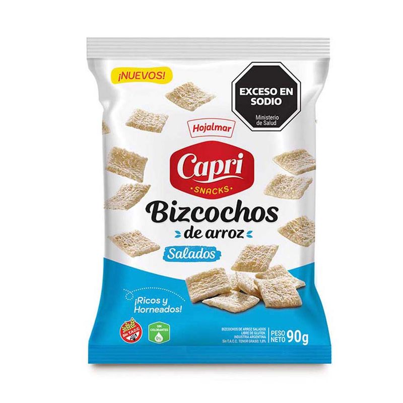 Bizcochos-De-Arroz-Capri-Salados-X90g-1-999826