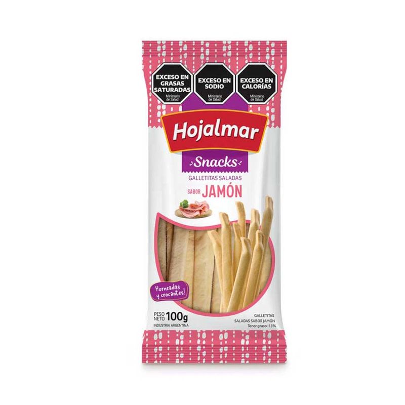 Talitas-Hojalmar-Jam-n-X100g-1-999830