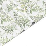 Sabana-Est-Qp-Mf-75gsm-Surt-4d-1-Krea-2-944794
