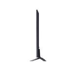 Smart-Tv-Lg-50nano80sqa-50-Nano-Cell-4k-Uhd-11-958743