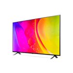 Smart-Tv-Lg-50nano80sqa-50-Nano-Cell-4k-Uhd-12-958743