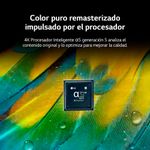 Smart-Tv-Lg-50nano80sqa-50-Nano-Cell-4k-Uhd-4-958743