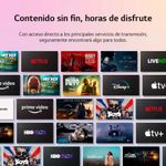 Smart-Tv-Lg-50nano80sqa-50-Nano-Cell-4k-Uhd-9-958743