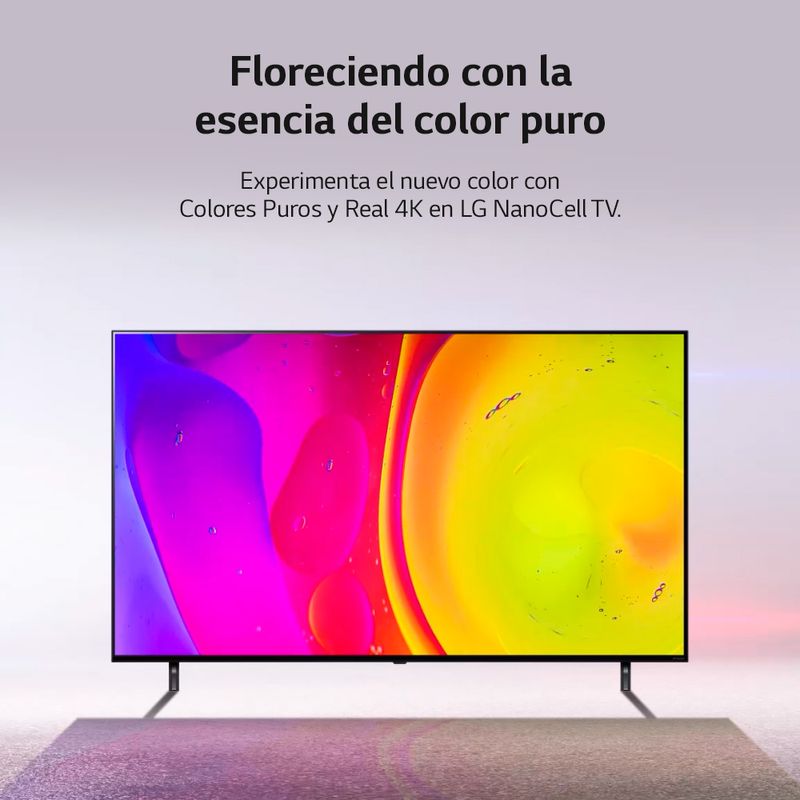 Smart-Tv-Lg-50nano80sqa-50-Nano-Cell-4k-Uhd-10-958743