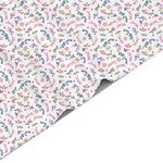 Sabana-Est-Qp-Mf-75gsm-Surt-4d-1-Krea-1-944794