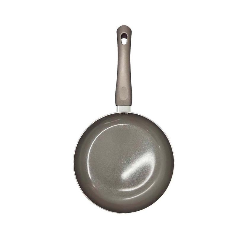 Wok-28-Cm-Larhausx1-Wok-Larhaus-28-Cm-X1-1-996767