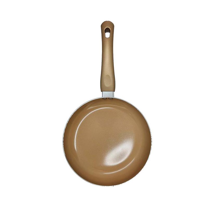 Sarten-24-Cm-Larhausx1-Sarten-Larhaus-24-Cm-X1-1-996769