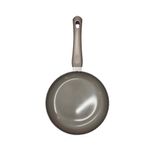 Sarten-24-Cm-Larhausx1-Sarten-Larhaus-24-Cm-X1-1-996770