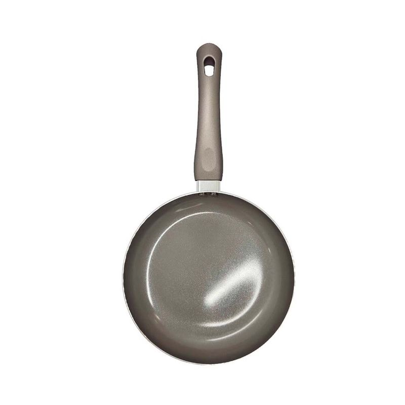 Sarten-24-Cm-Larhausx1-Sarten-Larhaus-24-Cm-X1-1-996770