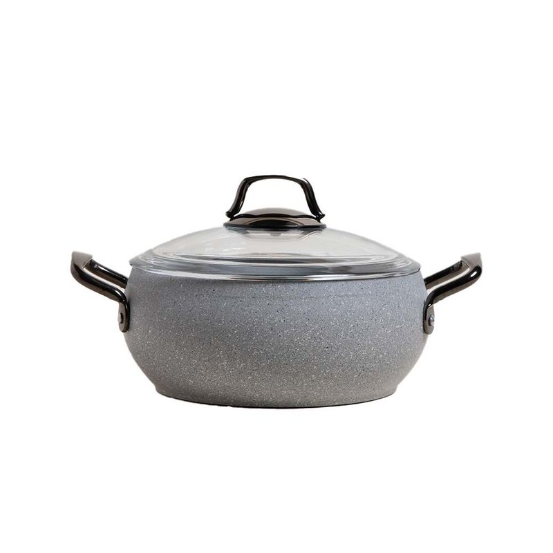 Cacerola-Aluminio-22-Cm-S-m-X1-Cacerola-Aluminio-22-Cm-X1-1-996778
