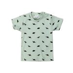 Remera-Bebe-Mor-Est-12-36-Pv24-Sururb-2-985875