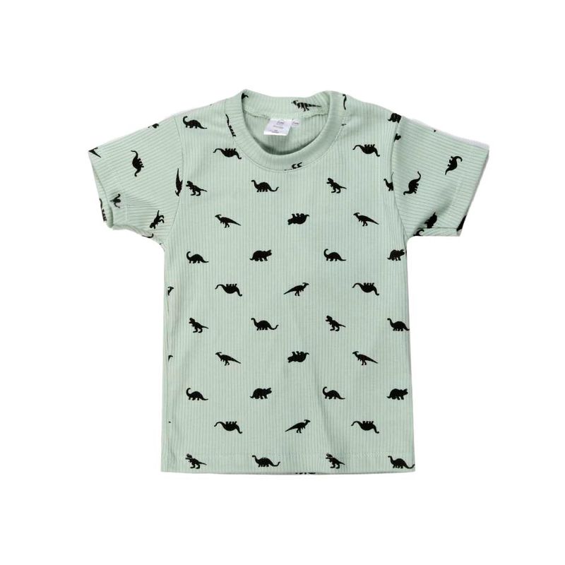 Remera-Bebe-Mor-Est-12-36-Pv24-Sururb-2-985875