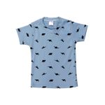 Remera-Bebe-Mor-Est-12-36-Pv24-Sururb-3-985875