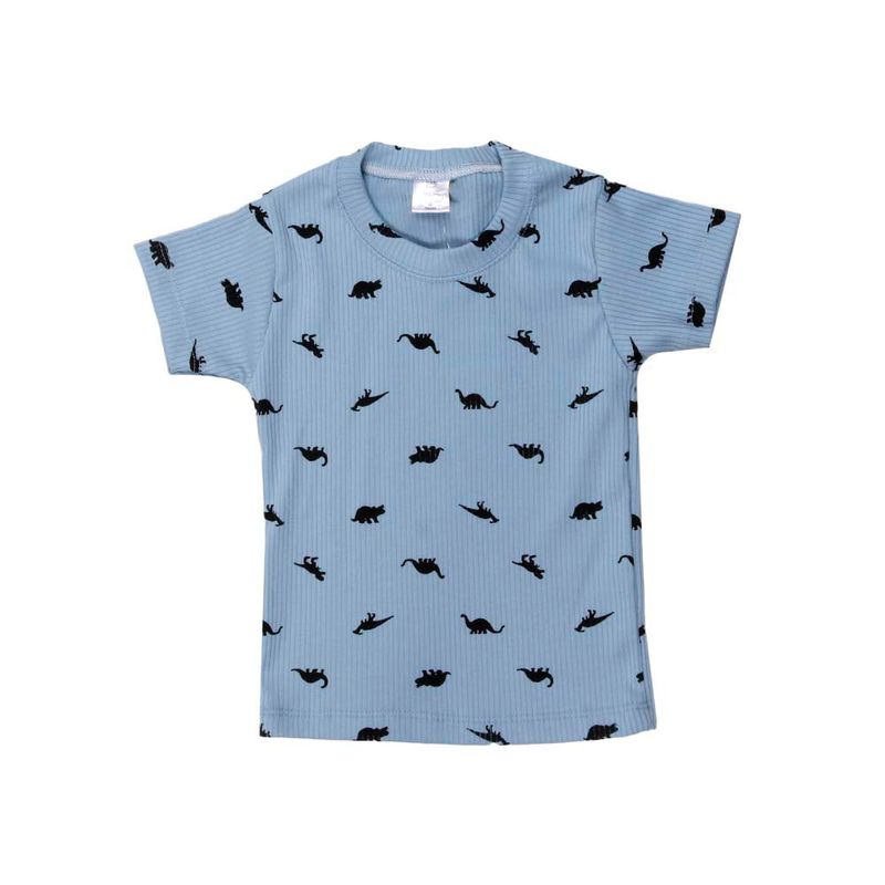 Remera-Bebe-Mor-Est-12-36-Pv24-Sururb-3-985875