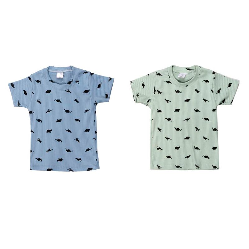 Remera-Bebe-Mor-Est-12-36-Pv24-Sururb-1-985875