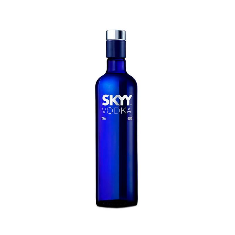 Vodka-Skyy-750cc-1-30056