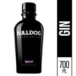 Gin-Bulldog-700-1-841600