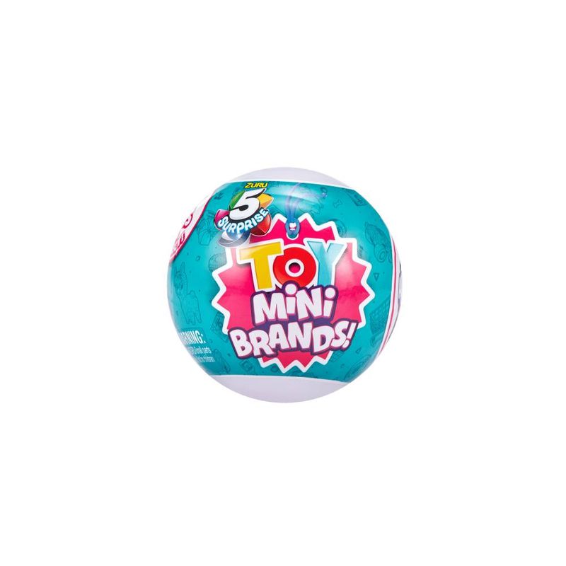 Toy-Mini-Brands-7759-Shine-2-999866