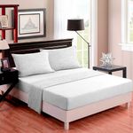 Sabana-Est-1-5p-Mf-120gsm-Trama-Gris-Krea-2-893754