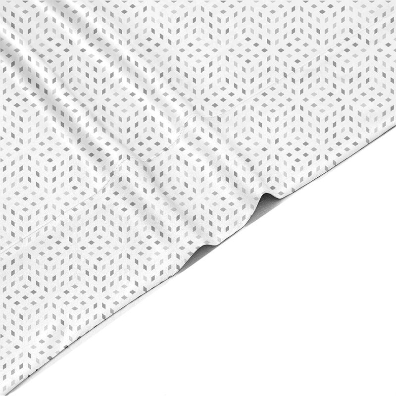 Sabana-Est-1-5p-Mf-120gsm-Trama-Gris-Krea-1-893754