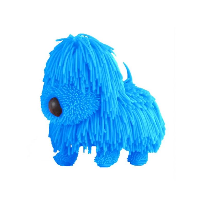 Peludito-Shine-Perro-C-movimiento-Y-Sonido-1-999862
