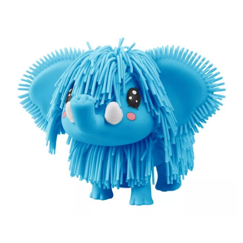 Peludito-Shine-Elefante-C-movimiento-Y-Sonido-1-999864