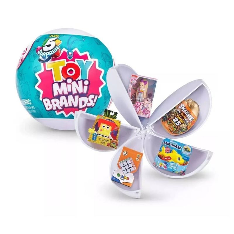 Toy-Mini-Brands-7759-Shine-1-999866