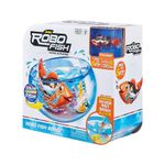 Zuru-Robo-Fish-Pecera-C-pez-7126-Shine-1-999869