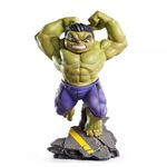 Hulk-The-Infinity-Saga-Iron-Studios-1-999874