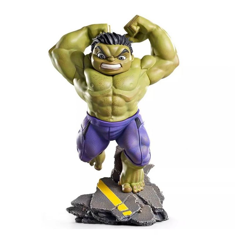 Hulk-The-Infinity-Saga-Iron-Studios-1-999874