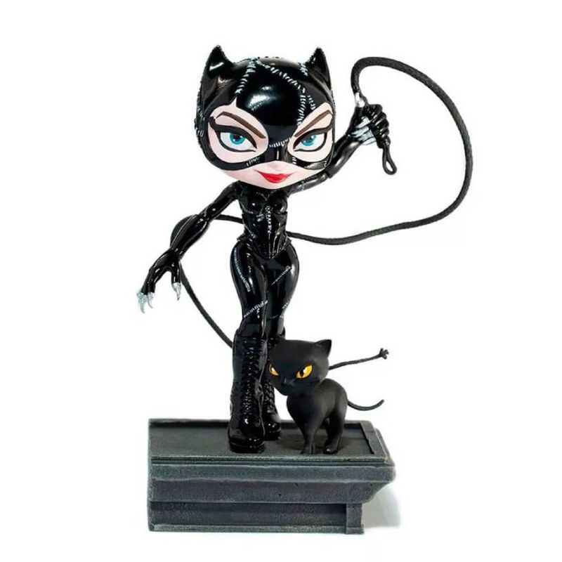 Catwoman-Batman-Returns-Dccbat47121-mc-Iron-1-999876
