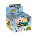 Minecraft-Cabezas-Minis-Surtido-De-Figuras-Hdv-1-999881
