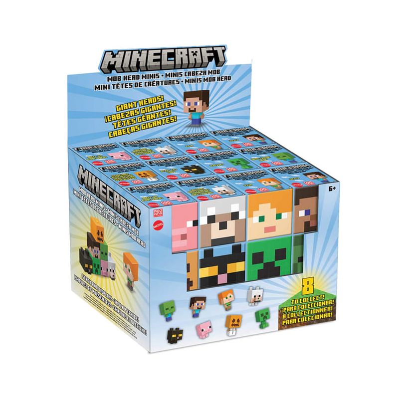 Minecraft-Cabezas-Minis-Surtido-De-Figuras-Hdv-1-999881