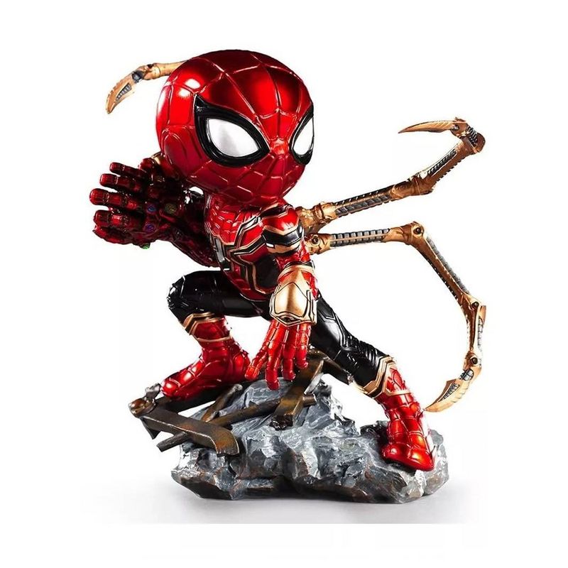 Iron-Spider-Avengers-Endgame-Iron-Studios-1-999964