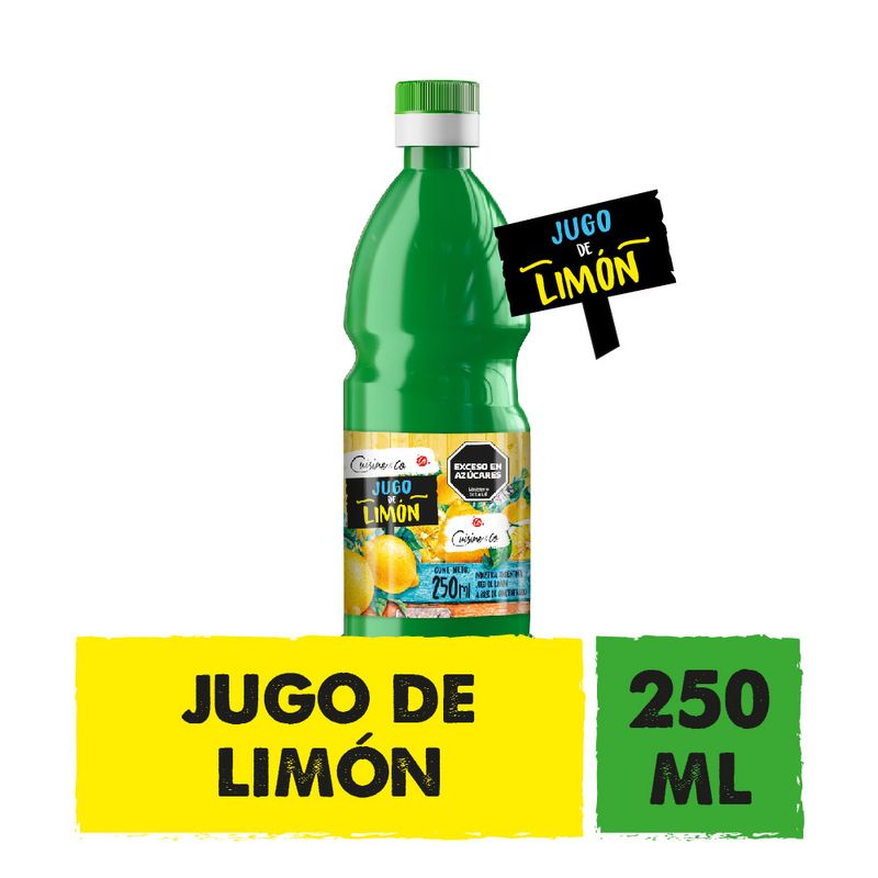 Jugo-De-Limon-C-co-250ml-1-999996