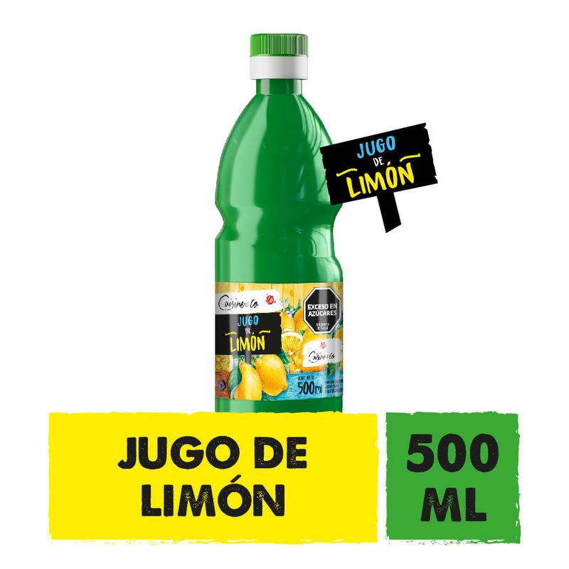 Jugo-De-Limon-C-co-500ml-1-999997