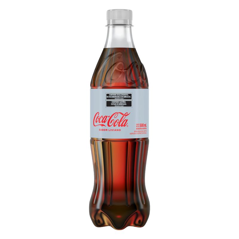 Gaseosa-Coca-Cola-2-3717