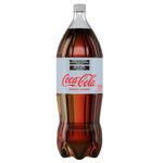 Gaseosa-Coca-Cola-Light-2-25lt-2-238650